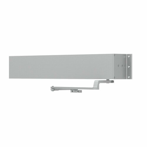 Images may not represent actual product and finish
